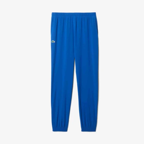 Ensemble survêtement Lacoste Tennis x Novak Djokovic