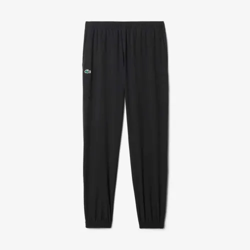 Ensemble survêtement Lacoste Tennis x Novak Djokovic