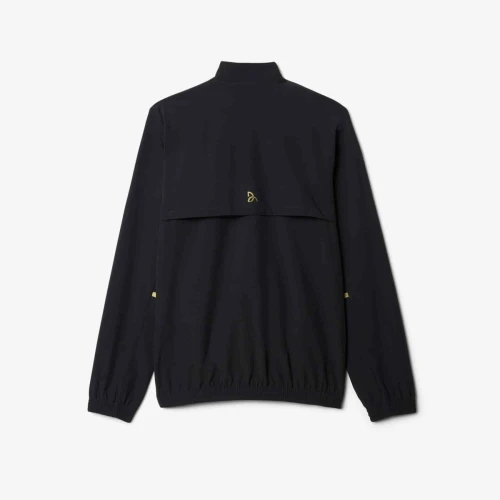 Ensemble survêtement Lacoste Tennis x Novak Djokovic