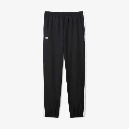 Lacoste Ensemble survêtement Tennis imprimé