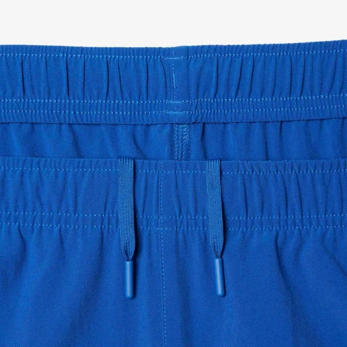 Ensemble survêtement Lacoste Tennis x Novak Djokovic