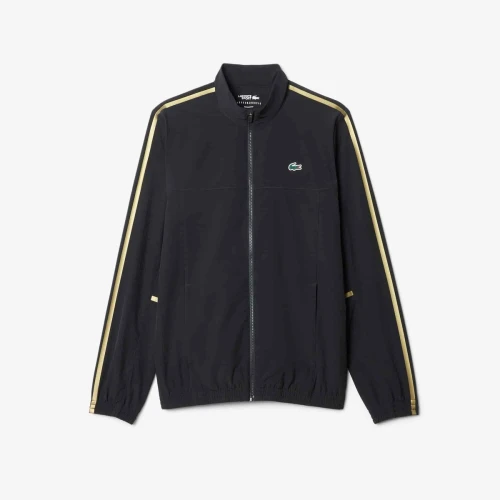 Ensemble survêtement Lacoste Tennis x Novak Djokovic