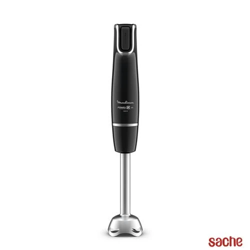 BRAS MIXEUR MOULINEX COFFRET 1000W DD94L810