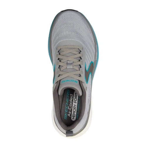 Skechers - D’Lux Vapor