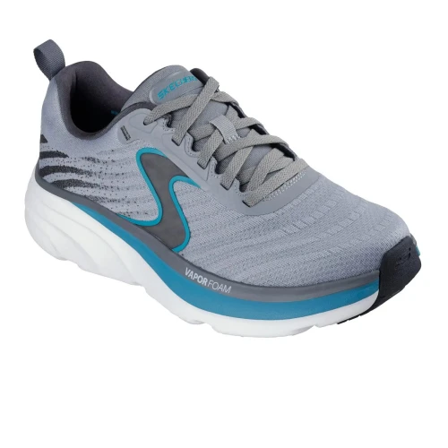 Skechers - D’Lux Vapor