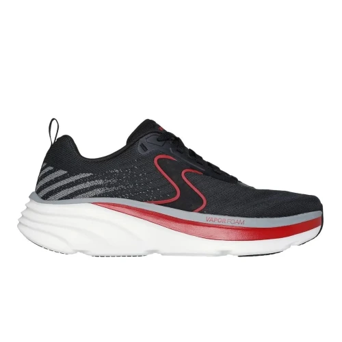 Skechers - D’Lux Vapor