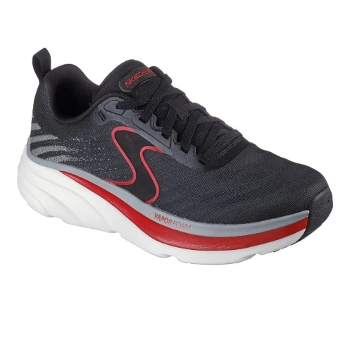 Skechers - D’Lux Vapor