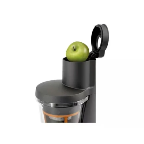EXTRACTEUR KENWOOD SILVER  