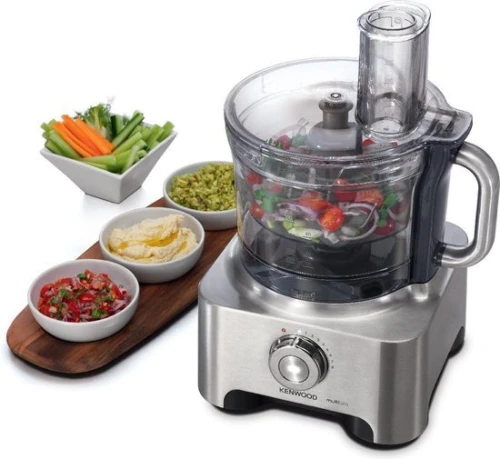 ROBOT KENWOOD MULTIPRO SENSE FPM800