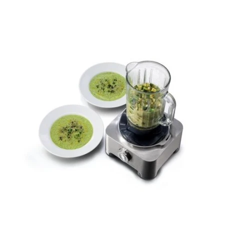 ROBOT KENWOOD MULTIPRO SENSE FPM800