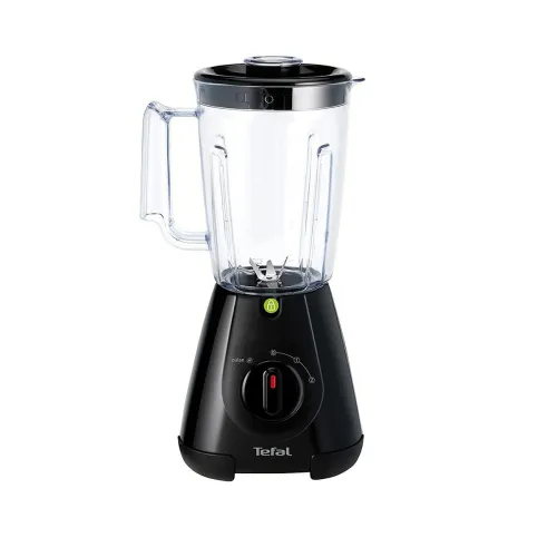 BLENDER TEFAL NOIR  BL305801