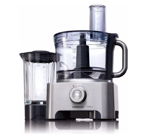 ROBOT KENWOOD MULTIPRO SENSE FPM800