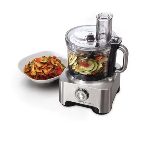 ROBOT KENWOOD MULTIPRO SENSE FPM800
