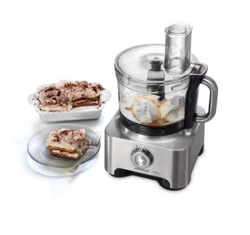 ROBOT KENWOOD MULTIPRO SENSE FPM800