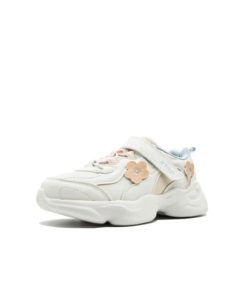 Xtep - Casual Shoes