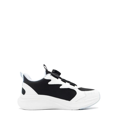 Xtep - Running Shoes