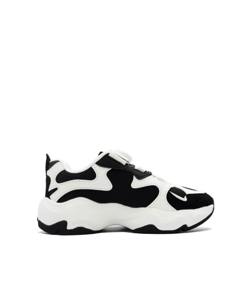 Xtep - Casual Shoes