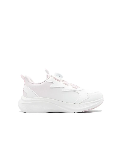 Xtep - Running Shoes