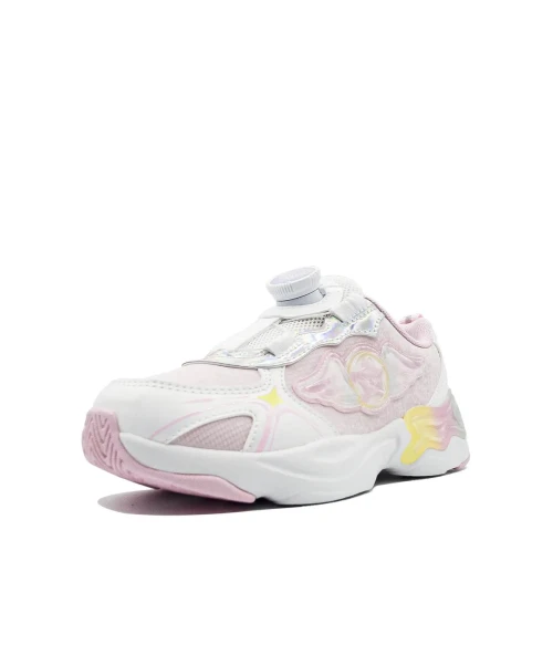 Xtep - Casual Shoes