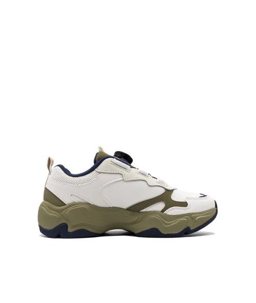 Xtep - Outdoor Shoes