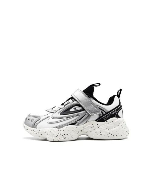 Xtep - Casual Shoes