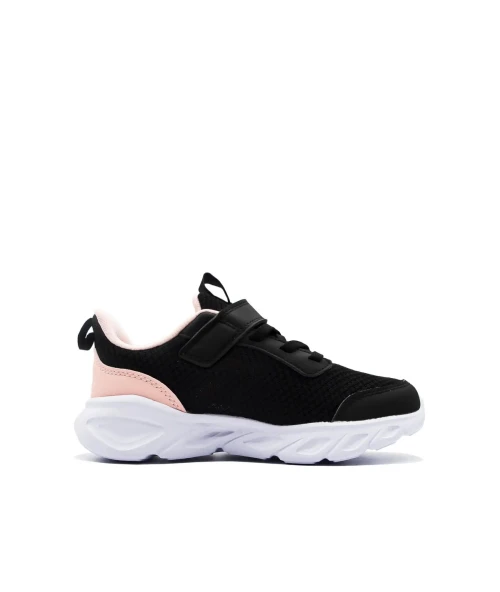 Xtep - Running Shoes