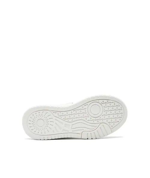 Xtep - Skateboarding Shoes