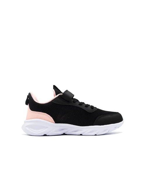 Xtep - Running Shoes