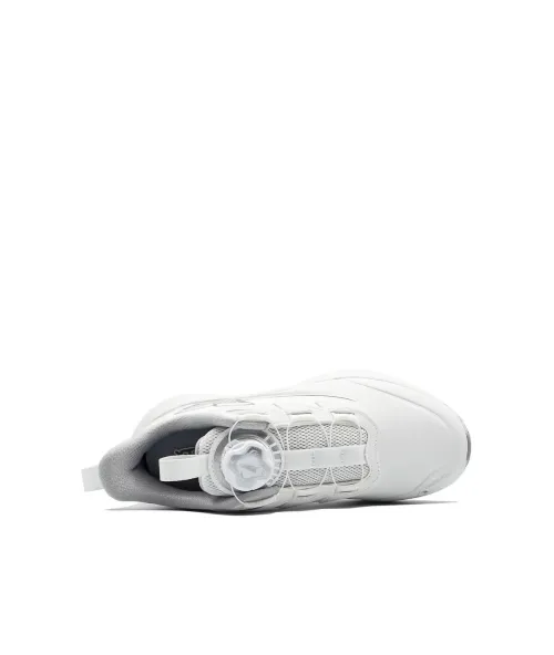 Xtep - Running Shoes