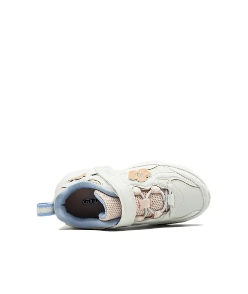 Xtep - Casual Shoes