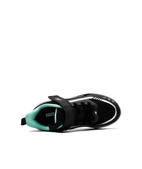 Xtep - Running Shoes