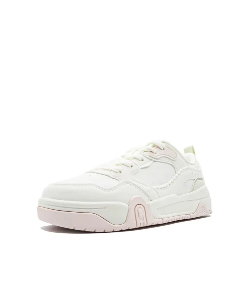 Xtep - Skateboarding Shoes