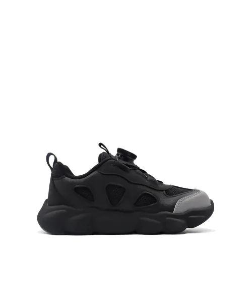 Xtep - Casual Shoes