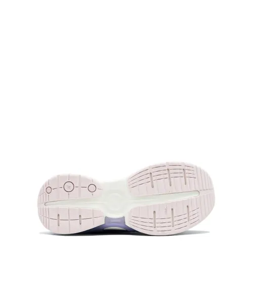 Xtep - Running Shoes
