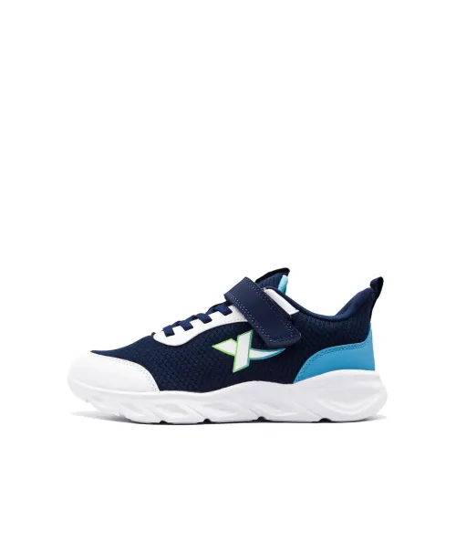 Xtep - Running Shoes