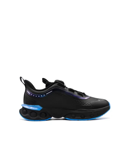 Xtep - Running Shoes