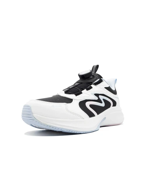 Xtep - Running Shoes