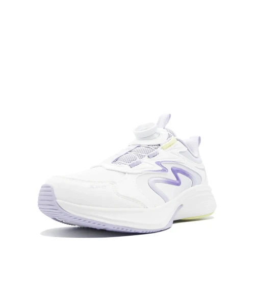 Xtep - Running Shoes
