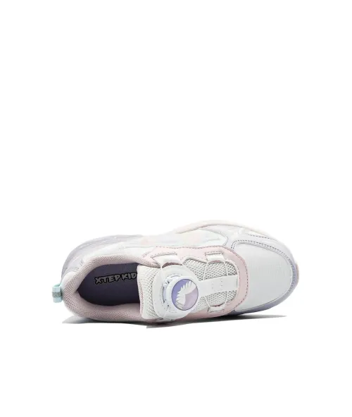 Xtep - Casual Shoes