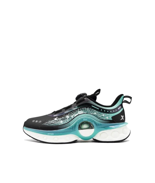 Xtep - Running Shoes