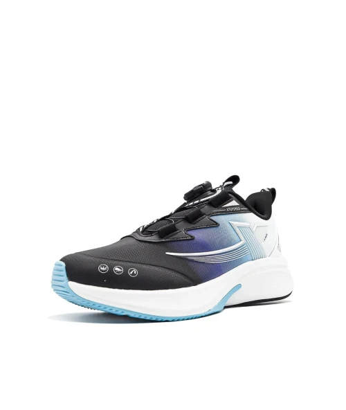 Xtep - Running Shoes