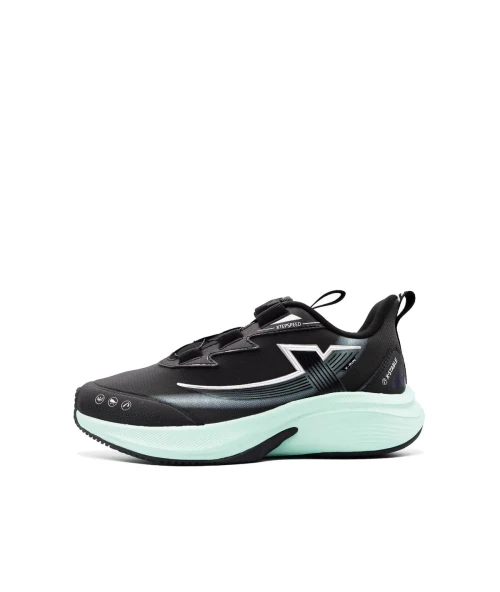 Xtep - Running Shoes