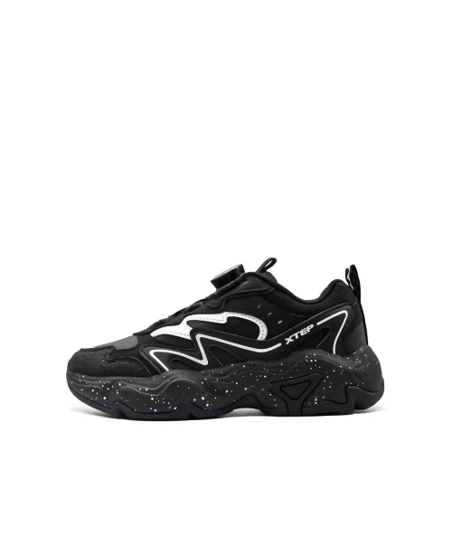 Xtep - Outdoor Shoes