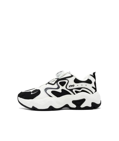 Xtep - Casual Shoes
