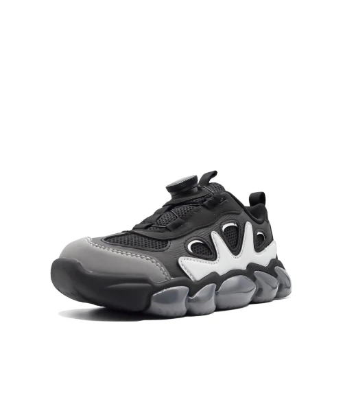 Xtep - Casual Shoes