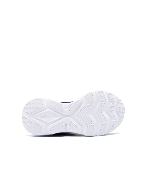 Xtep - Running Shoes