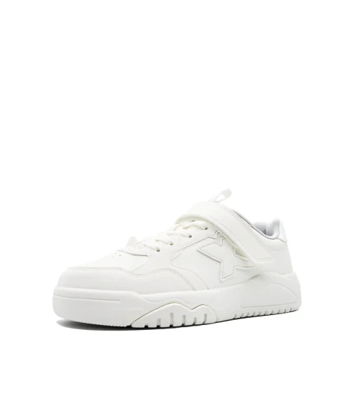 Xtep - Skateboarding Shoes