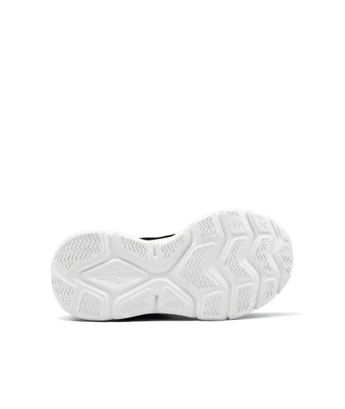Xtep - Running Shoes