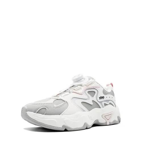 Xtep - Casual Shoes