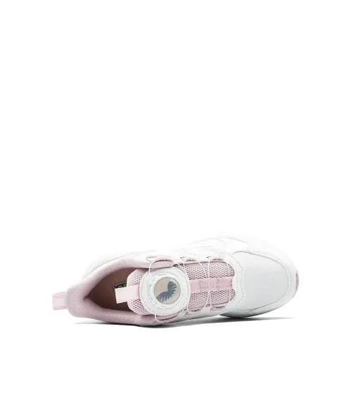 Xtep - Running Shoes